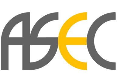 ASEC Construction .